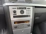 Opel Meriva 1.6 Enjoy - APK 06/26 - Airco