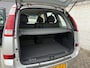 Opel Meriva 1.6 Enjoy - APK 06/26 - Airco