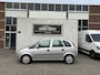 Opel Meriva 1.6 Enjoy - APK 06/26 - Airco