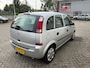 Opel Meriva 1.6 Enjoy - APK 06/26 - Airco