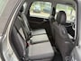 Opel Meriva 1.6 Enjoy - APK 06/26 - Airco