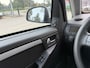 Opel Meriva 1.6 Enjoy - APK 06/26 - Airco