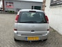 Opel Meriva 1.6 Enjoy - APK 06/26 - Airco