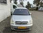 Opel Meriva 1.6 Enjoy - APK 06/26 - Airco