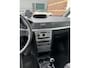 Opel Meriva 1.6 Enjoy - APK 06/26 - Airco