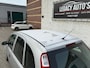 Opel Meriva 1.6 Enjoy - APK 06/26 - Airco