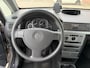 Opel Meriva 1.6 Enjoy - APK 06/26 - Airco