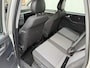 Opel Meriva 1.6 Enjoy - APK 06/26 - Airco