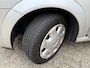 Opel Meriva 1.6 Enjoy - APK 06/26 - Airco