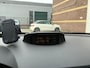 Opel Meriva 1.6 Enjoy - APK 06/26 - Airco