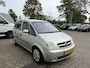 Opel Meriva 1.6 Enjoy - APK 06/26 - Airco
