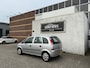 Opel Meriva 1.6 Enjoy - APK 06/26 - Airco
