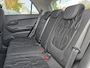 Kia Picanto 1.2 CVVT ISG R-Cross |NAVI|AIRCO|BLUETOOTH|ORG.NL|NAP| 3537