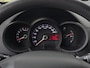 Kia Picanto 1.2 CVVT ISG R-Cross |NAVI|AIRCO|BLUETOOTH|ORG.NL|NAP| 3537
