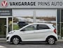 Kia Picanto 1.2 CVVT ISG R-Cross |NAVI|AIRCO|BLUETOOTH|ORG.NL|NAP| 3537