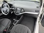 Kia Picanto 1.2 CVVT ISG R-Cross |NAVI|AIRCO|BLUETOOTH|ORG.NL|NAP| 3537