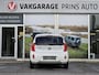 Kia Picanto 1.2 CVVT ISG R-Cross |NAVI|AIRCO|BLUETOOTH|ORG.NL|NAP| 3537