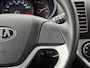 Kia Picanto 1.2 CVVT ISG R-Cross |NAVI|AIRCO|BLUETOOTH|ORG.NL|NAP| 3537