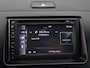 Kia Picanto 1.2 CVVT ISG R-Cross |NAVI|AIRCO|BLUETOOTH|ORG.NL|NAP| 3537