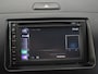 Kia Picanto 1.2 CVVT ISG R-Cross |NAVI|AIRCO|BLUETOOTH|ORG.NL|NAP| 3537