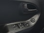 Kia Picanto 1.2 CVVT ISG R-Cross |NAVI|AIRCO|BLUETOOTH|ORG.NL|NAP| 3537