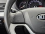 Kia Picanto 1.2 CVVT ISG R-Cross |NAVI|AIRCO|BLUETOOTH|ORG.NL|NAP| 3537