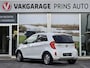 Kia Picanto 1.2 CVVT ISG R-Cross |NAVI|AIRCO|BLUETOOTH|ORG.NL|NAP| 3537