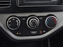 Kia Picanto 1.2 CVVT ISG R-Cross |NAVI|AIRCO|BLUETOOTH|ORG.NL|NAP| 3537