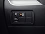 Kia Picanto 1.2 CVVT ISG R-Cross |NAVI|AIRCO|BLUETOOTH|ORG.NL|NAP| 3537