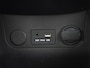 Kia Picanto 1.2 CVVT ISG R-Cross |NAVI|AIRCO|BLUETOOTH|ORG.NL|NAP| 3537