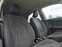 Kia Picanto 1.2 CVVT ISG R-Cross |NAVI|AIRCO|BLUETOOTH|ORG.NL|NAP| 3537