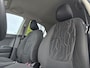 Kia Picanto 1.2 CVVT ISG R-Cross |NAVI|AIRCO|BLUETOOTH|ORG.NL|NAP| 3537