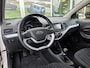 Kia Picanto 1.2 CVVT ISG R-Cross |NAVI|AIRCO|BLUETOOTH|ORG.NL|NAP| 3537