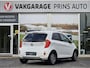 Kia Picanto 1.2 CVVT ISG R-Cross |NAVI|AIRCO|BLUETOOTH|ORG.NL|NAP| 3537