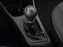 Kia Picanto 1.2 CVVT ISG R-Cross |NAVI|AIRCO|BLUETOOTH|ORG.NL|NAP| 3537