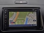 Kia Picanto 1.2 CVVT ISG R-Cross |NAVI|AIRCO|BLUETOOTH|ORG.NL|NAP| 3537