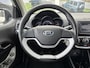 Kia Picanto 1.2 CVVT ISG R-Cross |NAVI|AIRCO|BLUETOOTH|ORG.NL|NAP| 3537