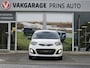 Kia Picanto 1.2 CVVT ISG R-Cross |NAVI|AIRCO|BLUETOOTH|ORG.NL|NAP| 3537