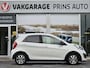 Kia Picanto 1.2 CVVT ISG R-Cross |NAVI|AIRCO|BLUETOOTH|ORG.NL|NAP| 3537