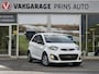 Kia Picanto 1.2 CVVT ISG R-Cross |NAVI|AIRCO|BLUETOOTH|ORG.NL|NAP| 3537