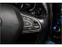 Renault Talisman 1.5 dCi Intens 111PK | NL AUTO+NAP | Bose | Sfeer | Cruise | VOL!
