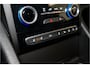 Renault Talisman 1.5 dCi Intens 111PK | NL AUTO+NAP | Bose | Sfeer | Cruise | VOL!