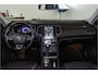 Renault Talisman 1.5 dCi Intens 111PK | NL AUTO+NAP | Bose | Sfeer | Cruise | VOL!