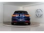 Renault Talisman 1.5 dCi Intens 111PK | NL AUTO+NAP | Bose | Sfeer | Cruise | VOL!
