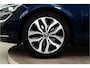 Renault Talisman 1.5 dCi Intens 111PK | NL AUTO+NAP | Bose | Sfeer | Cruise | VOL!