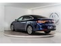 Renault Talisman 1.5 dCi Intens 111PK | NL AUTO+NAP | Bose | Sfeer | Cruise | VOL!