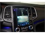 Renault Talisman 1.5 dCi Intens 111PK | NL AUTO+NAP | Bose | Sfeer | Cruise | VOL!