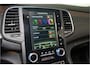 Renault Talisman 1.5 dCi Intens 111PK | NL AUTO+NAP | Bose | Sfeer | Cruise | VOL!