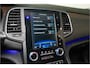 Renault Talisman 1.5 dCi Intens 111PK | NL AUTO+NAP | Bose | Sfeer | Cruise | VOL!