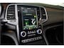 Renault Talisman 1.5 dCi Intens 111PK | NL AUTO+NAP | Bose | Sfeer | Cruise | VOL!